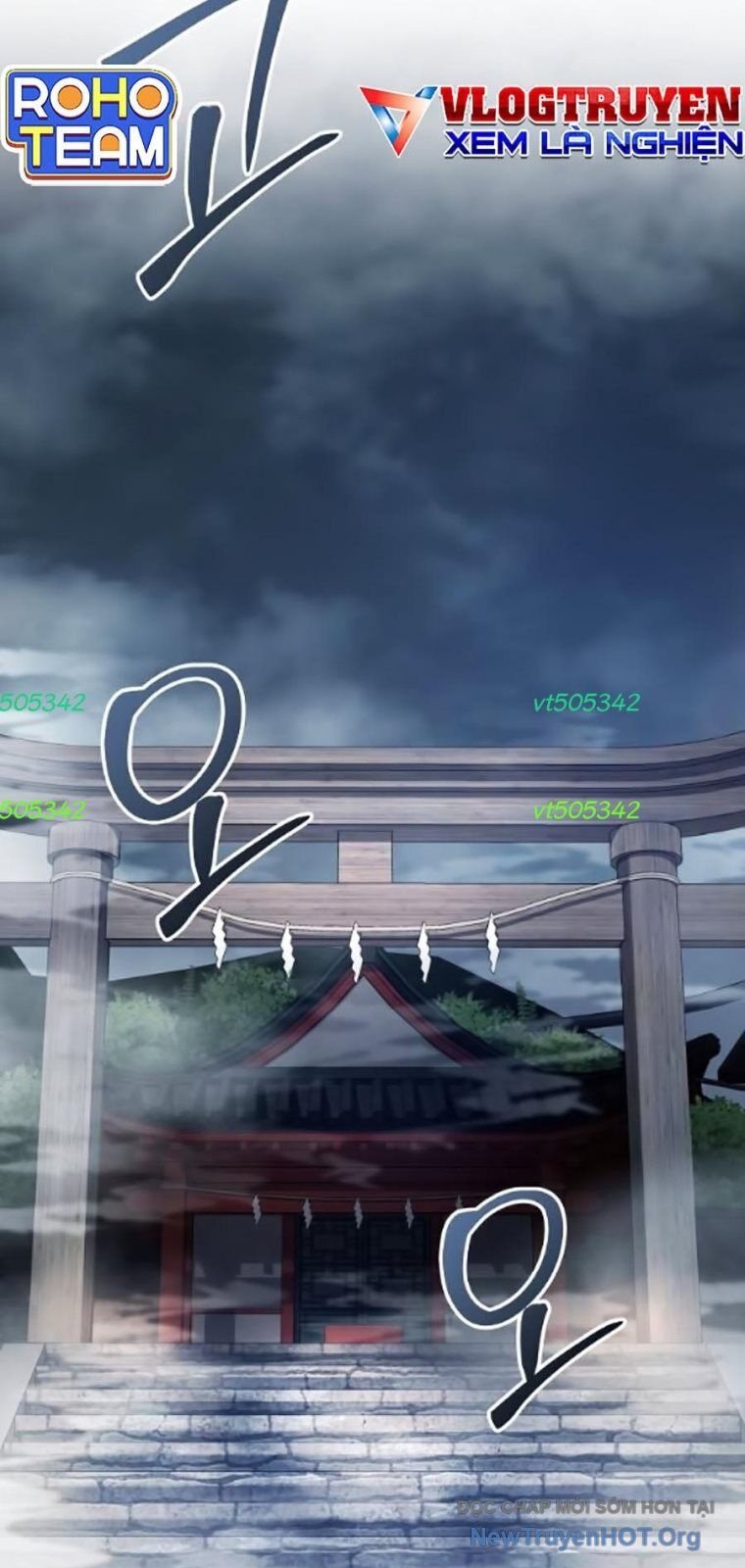 Tiểu Tử Đáng Ngờ Lại Là Cao Thủ [Chap 99-101]