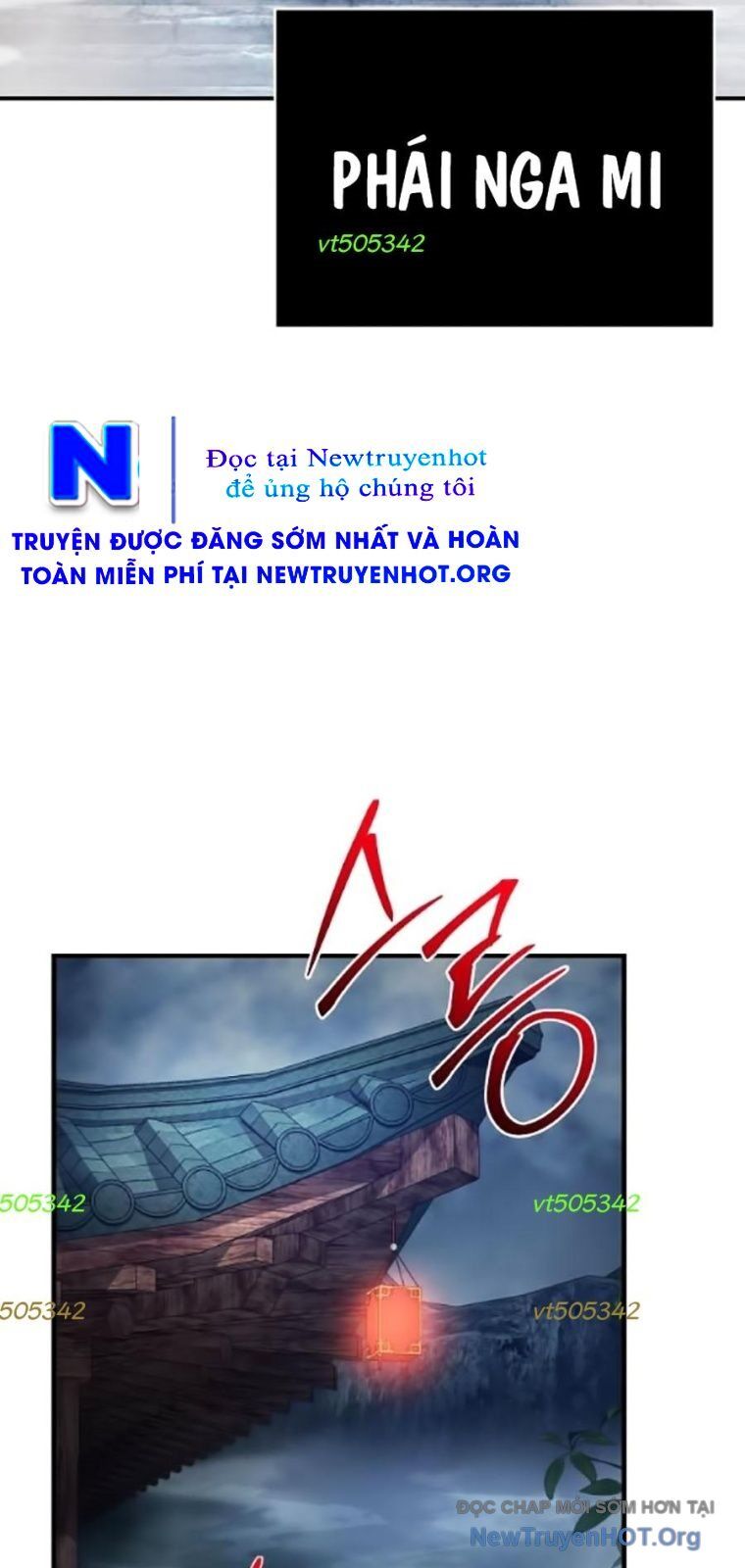 Tiểu Tử Đáng Ngờ Lại Là Cao Thủ [Chap 99-101]
