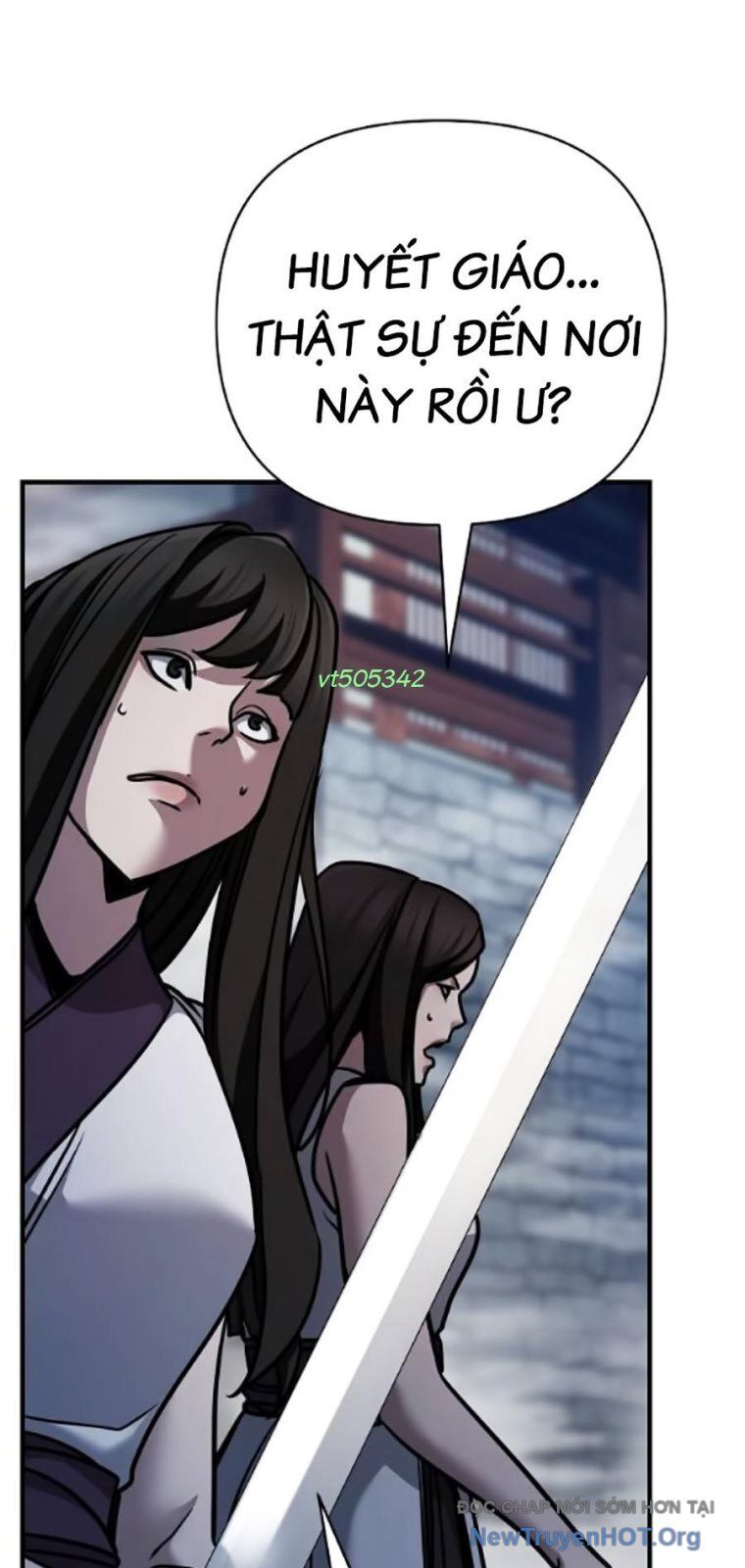 Tiểu Tử Đáng Ngờ Lại Là Cao Thủ [Chap 99-101]