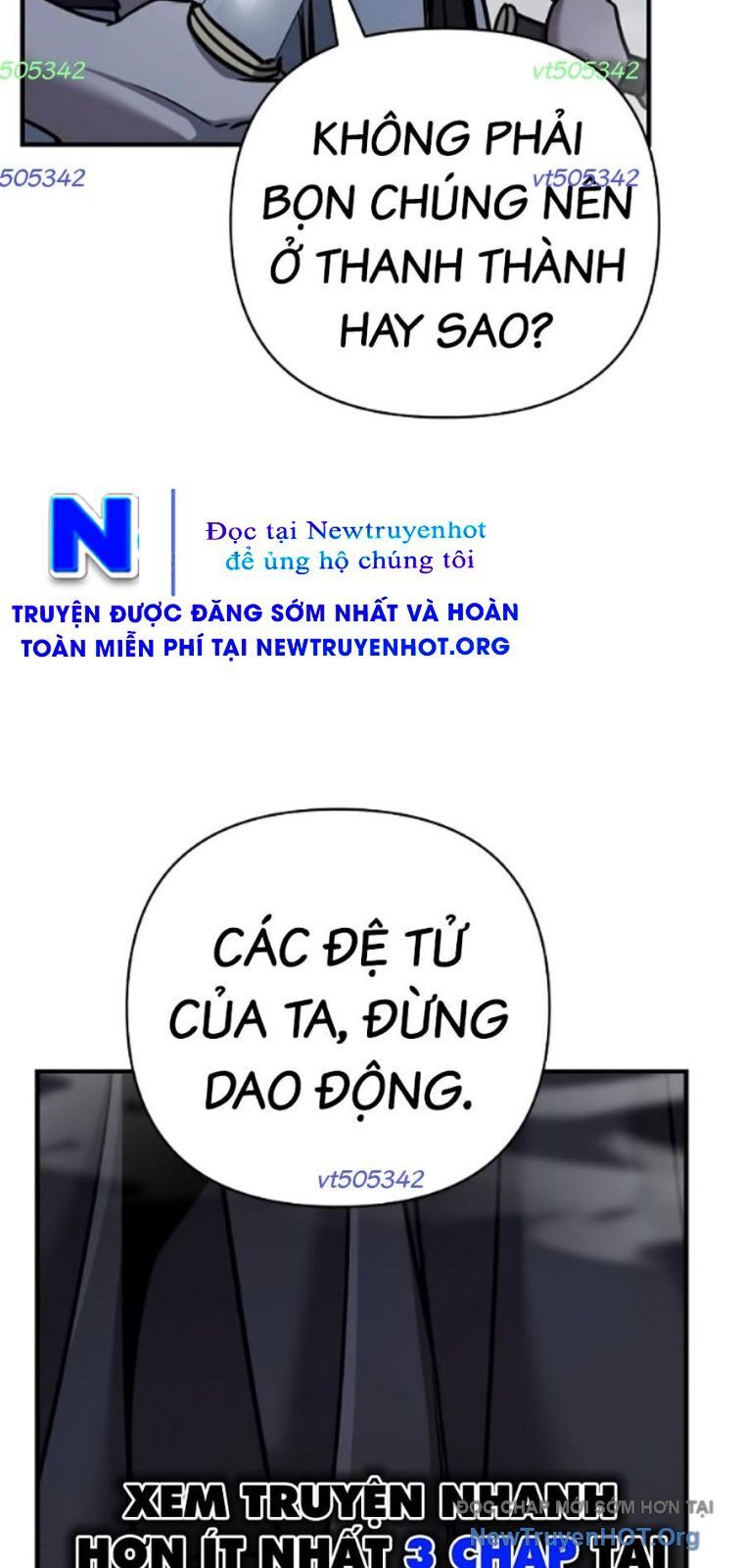 Tiểu Tử Đáng Ngờ Lại Là Cao Thủ [Chap 99-101]