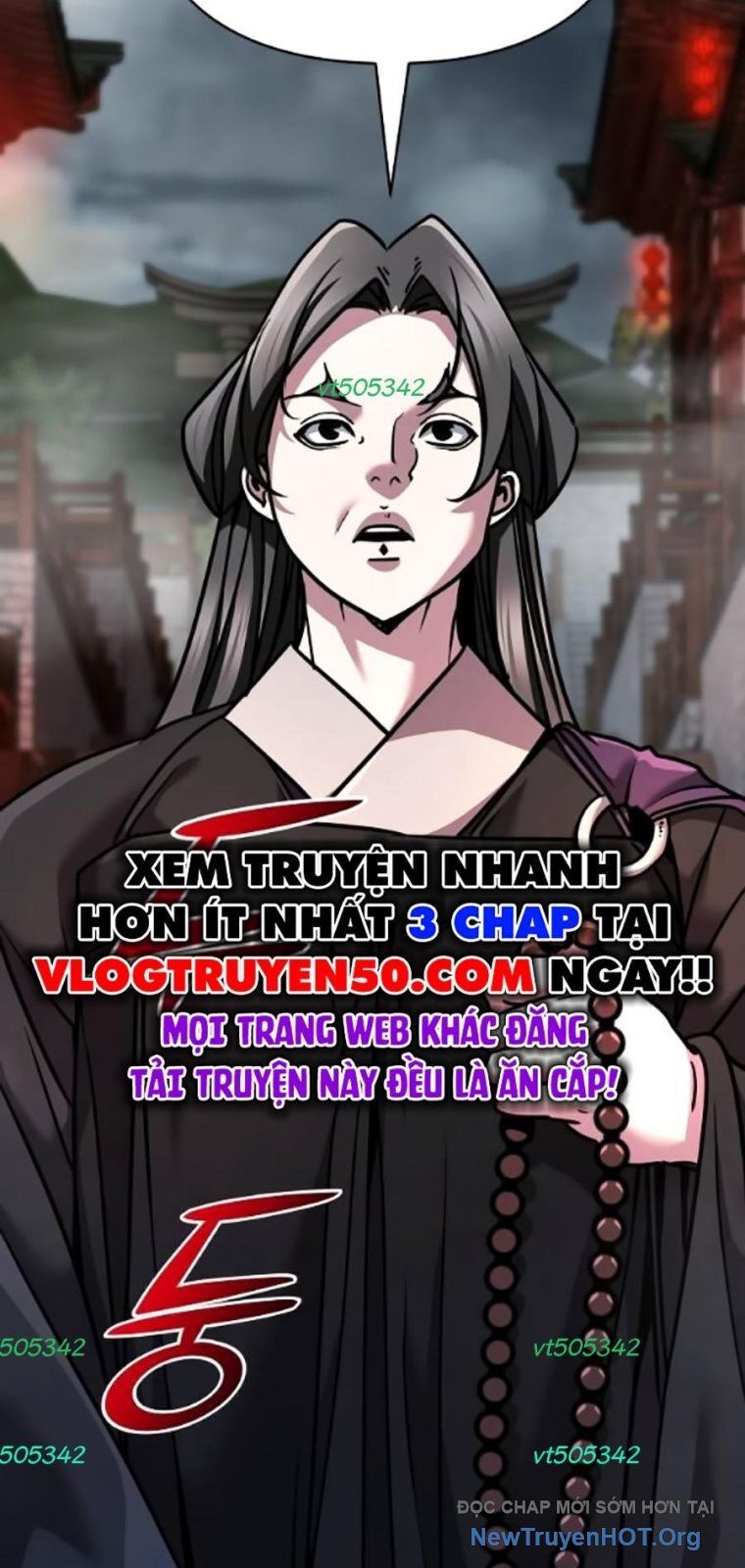 Tiểu Tử Đáng Ngờ Lại Là Cao Thủ [Chap 99-101]