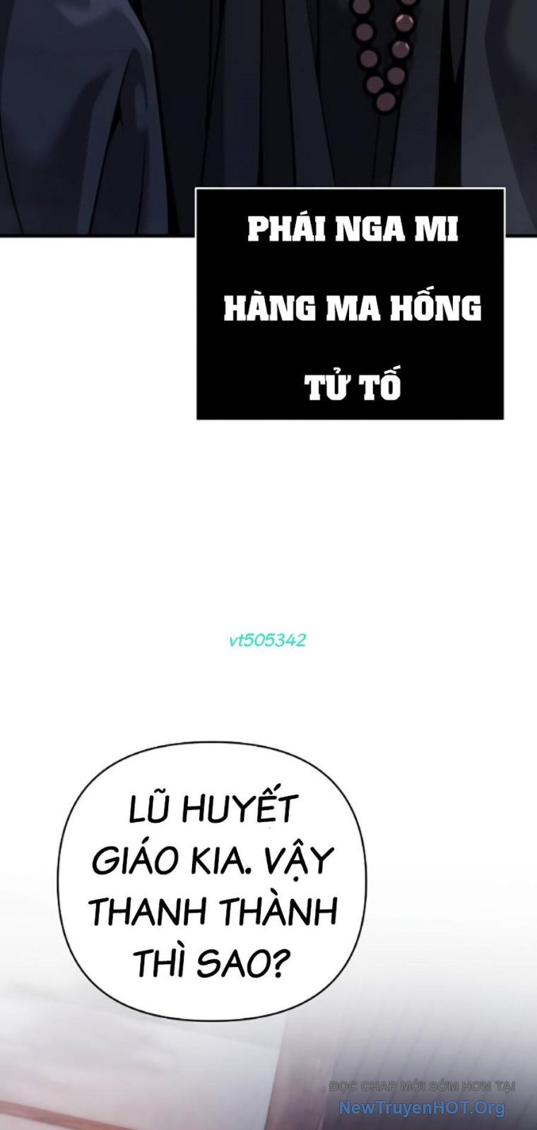 Tiểu Tử Đáng Ngờ Lại Là Cao Thủ [Chap 99-101]