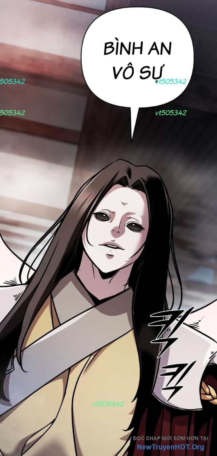 Tiểu Tử Đáng Ngờ Lại Là Cao Thủ [Chap 99-101]