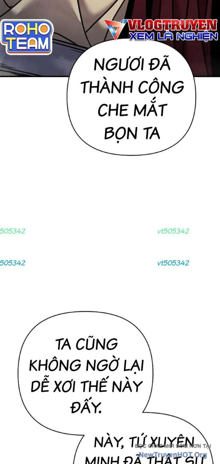 Tiểu Tử Đáng Ngờ Lại Là Cao Thủ [Chap 99-101]