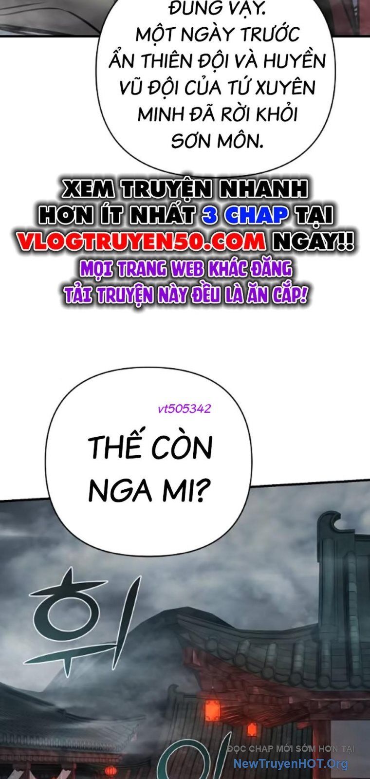 Tiểu Tử Đáng Ngờ Lại Là Cao Thủ [Chap 99-101]