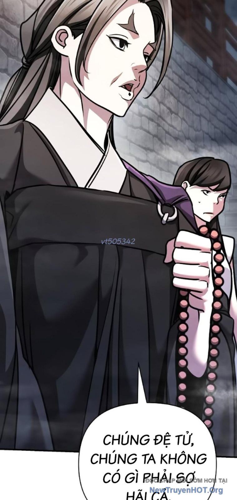 Tiểu Tử Đáng Ngờ Lại Là Cao Thủ [Chap 99-101]