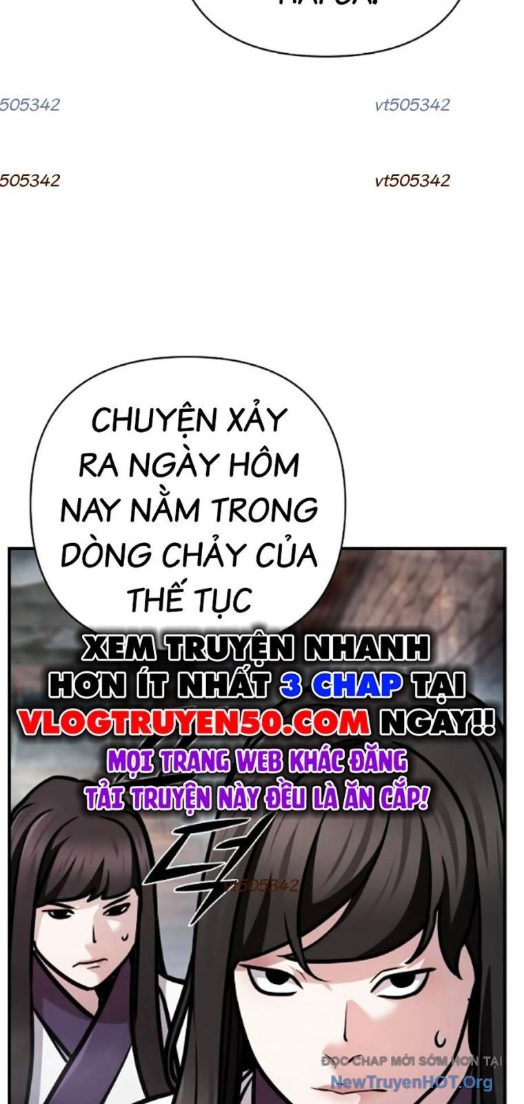 Tiểu Tử Đáng Ngờ Lại Là Cao Thủ [Chap 99-101]