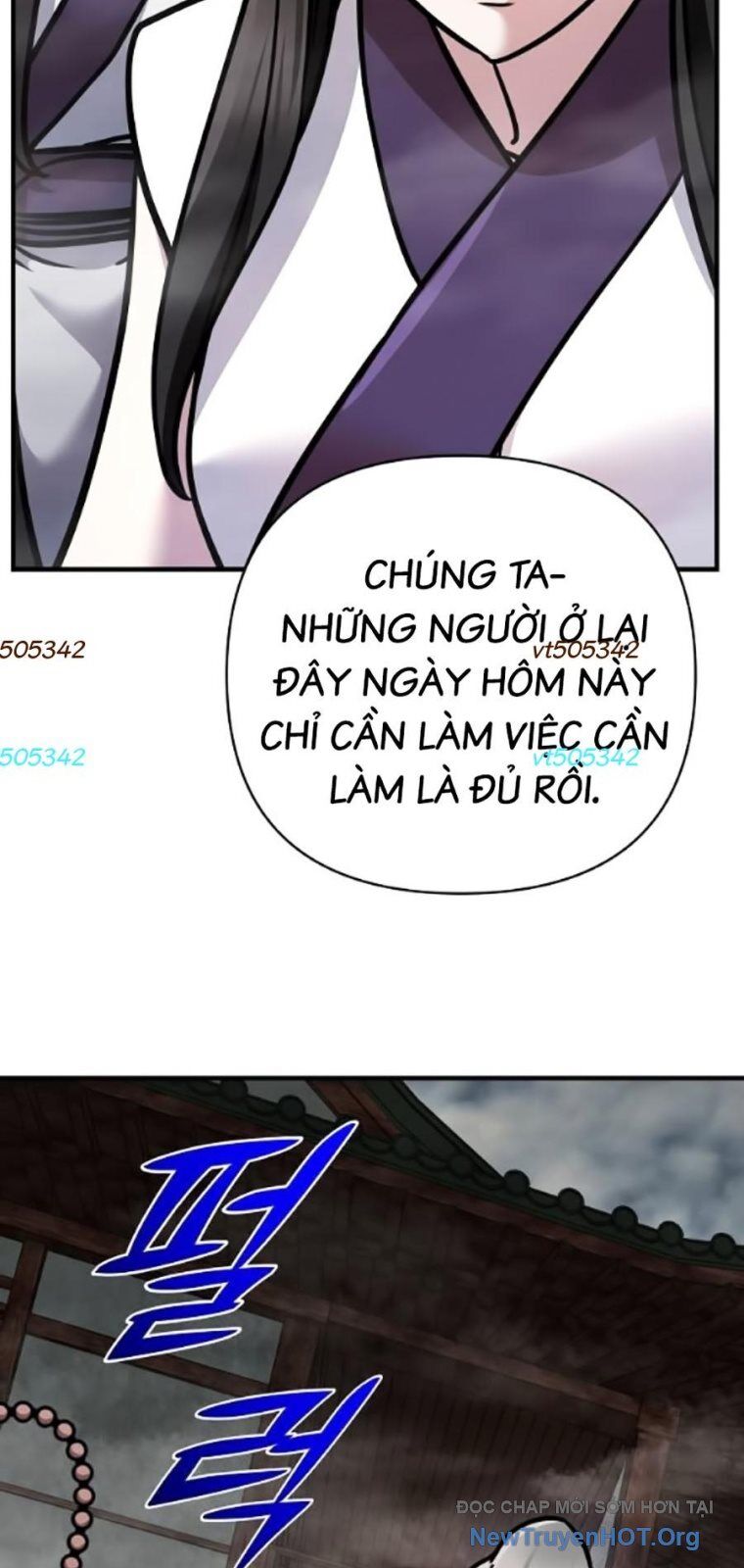Tiểu Tử Đáng Ngờ Lại Là Cao Thủ [Chap 99-101]