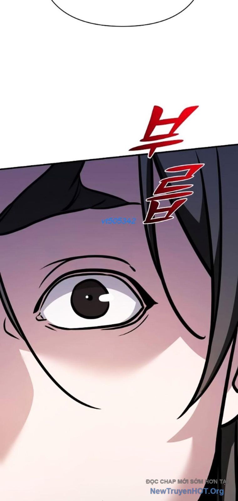 Tiểu Tử Đáng Ngờ Lại Là Cao Thủ [Chap 99-101]