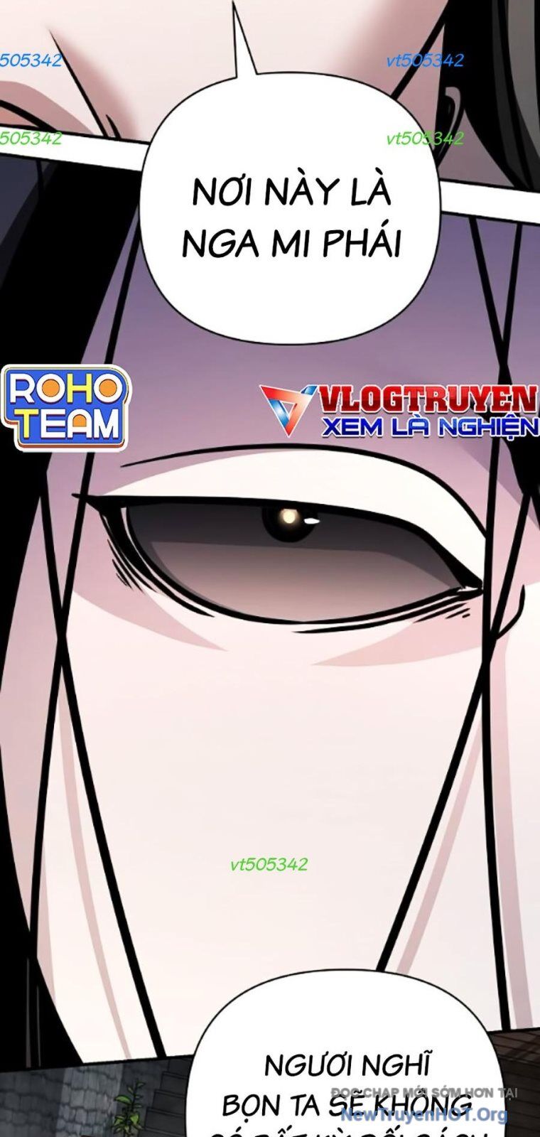 Tiểu Tử Đáng Ngờ Lại Là Cao Thủ [Chap 99-101]