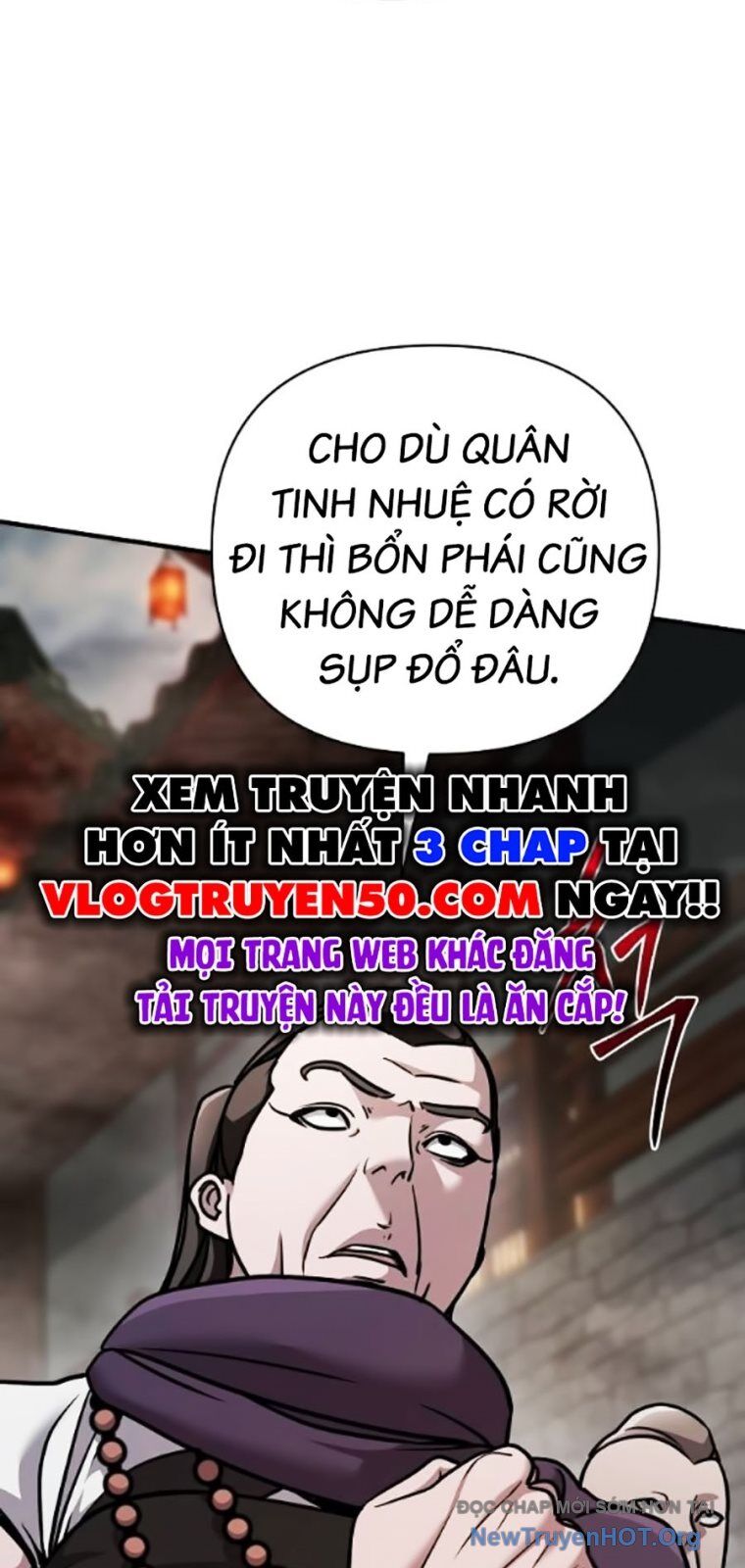 Tiểu Tử Đáng Ngờ Lại Là Cao Thủ [Chap 99-101]