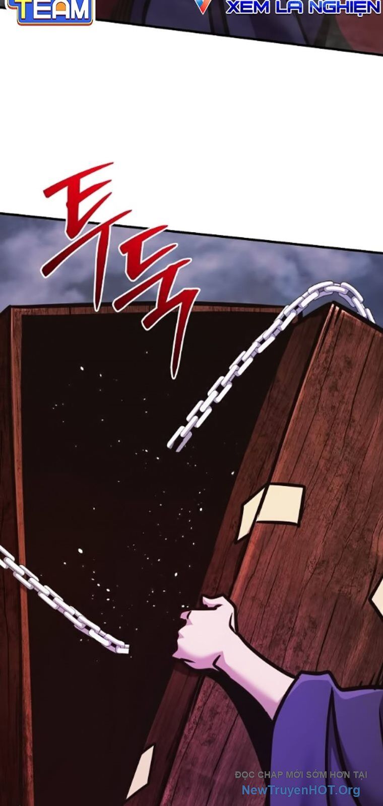 Tiểu Tử Đáng Ngờ Lại Là Cao Thủ [Chap 99-101]