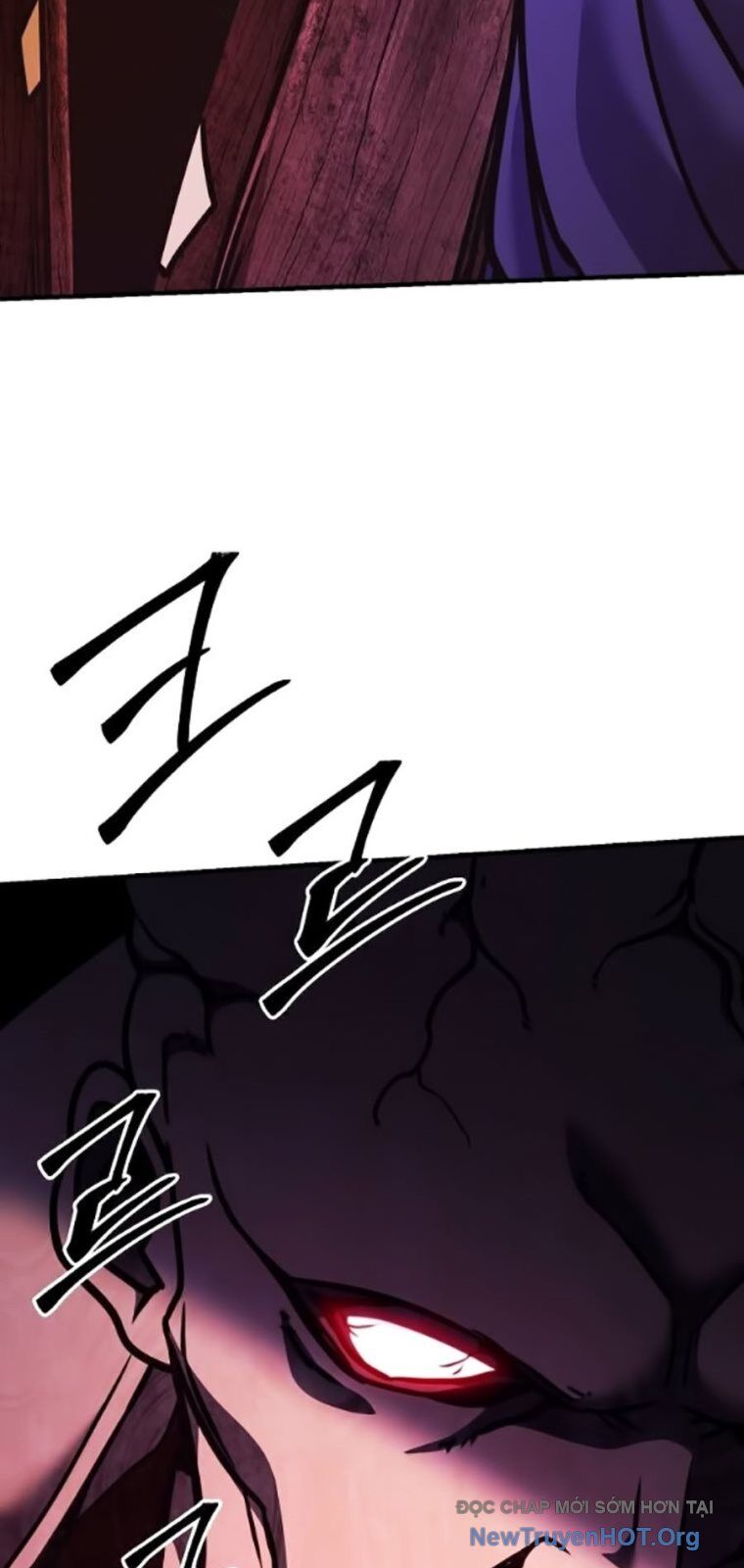 Tiểu Tử Đáng Ngờ Lại Là Cao Thủ [Chap 99-101]