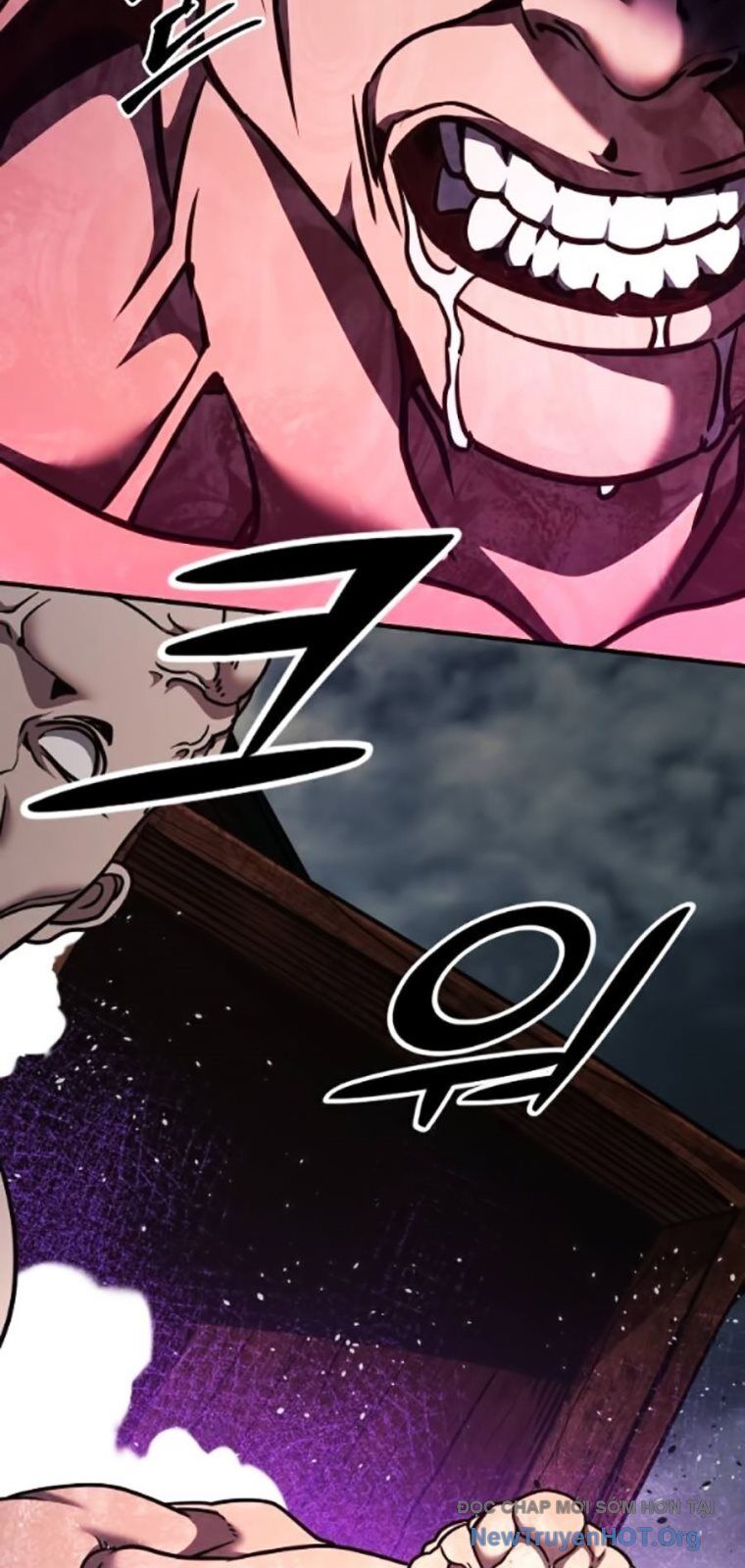 Tiểu Tử Đáng Ngờ Lại Là Cao Thủ [Chap 99-101]