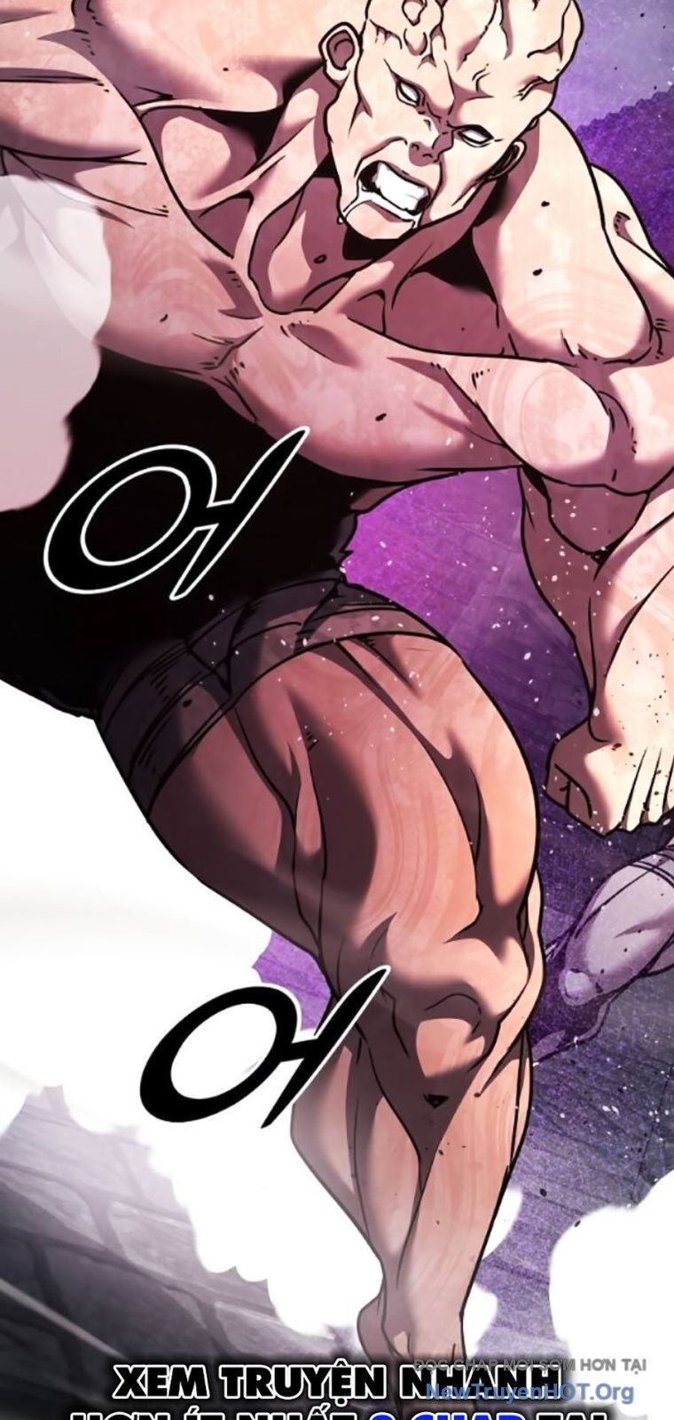 Tiểu Tử Đáng Ngờ Lại Là Cao Thủ [Chap 99-101]