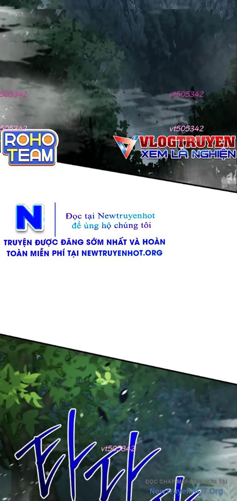 Tiểu Tử Đáng Ngờ Lại Là Cao Thủ [Chap 99-101]