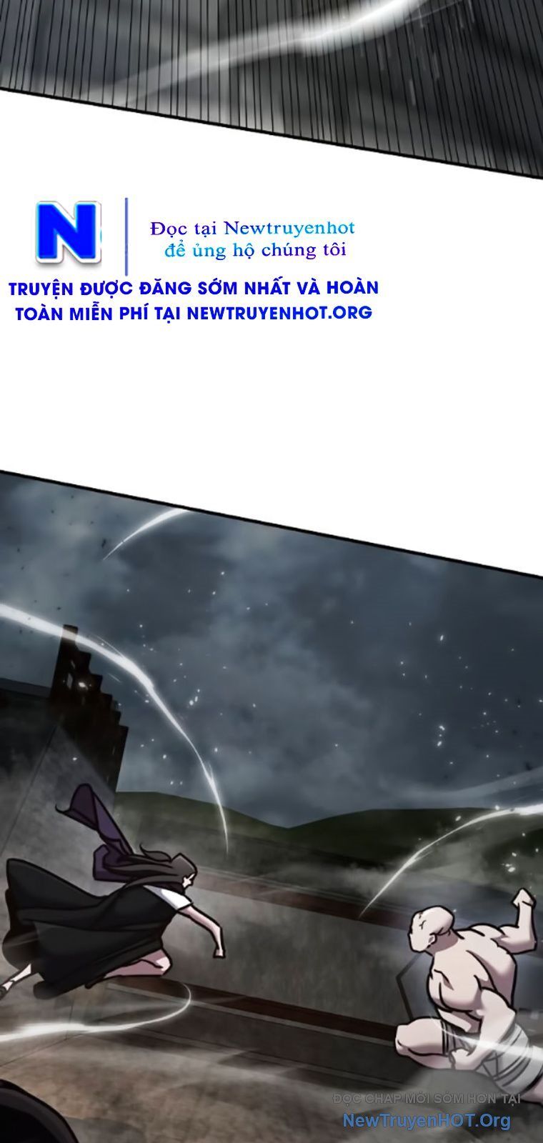 Tiểu Tử Đáng Ngờ Lại Là Cao Thủ [Chap 99-101]