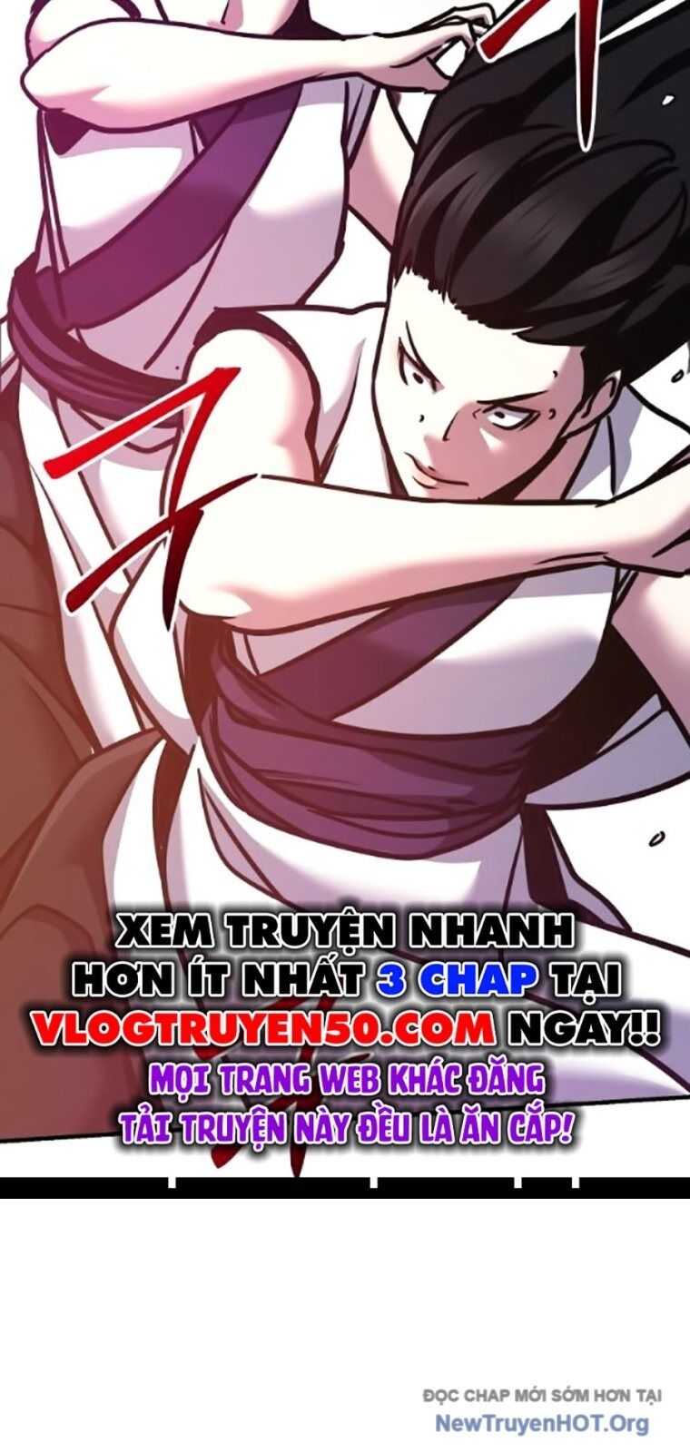 Tiểu Tử Đáng Ngờ Lại Là Cao Thủ [Chap 99-101]