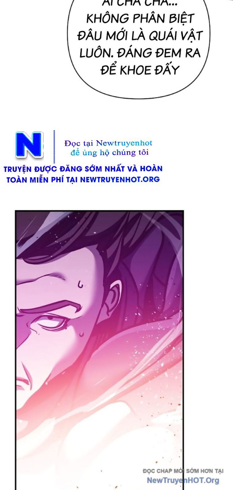 Tiểu Tử Đáng Ngờ Lại Là Cao Thủ [Chap 99-101]