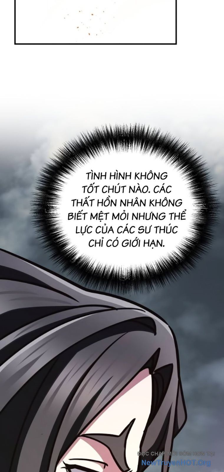 Tiểu Tử Đáng Ngờ Lại Là Cao Thủ [Chap 99-101]