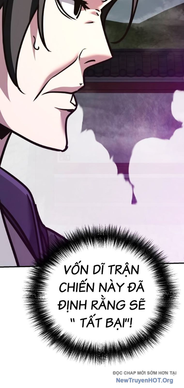 Tiểu Tử Đáng Ngờ Lại Là Cao Thủ [Chap 99-101]