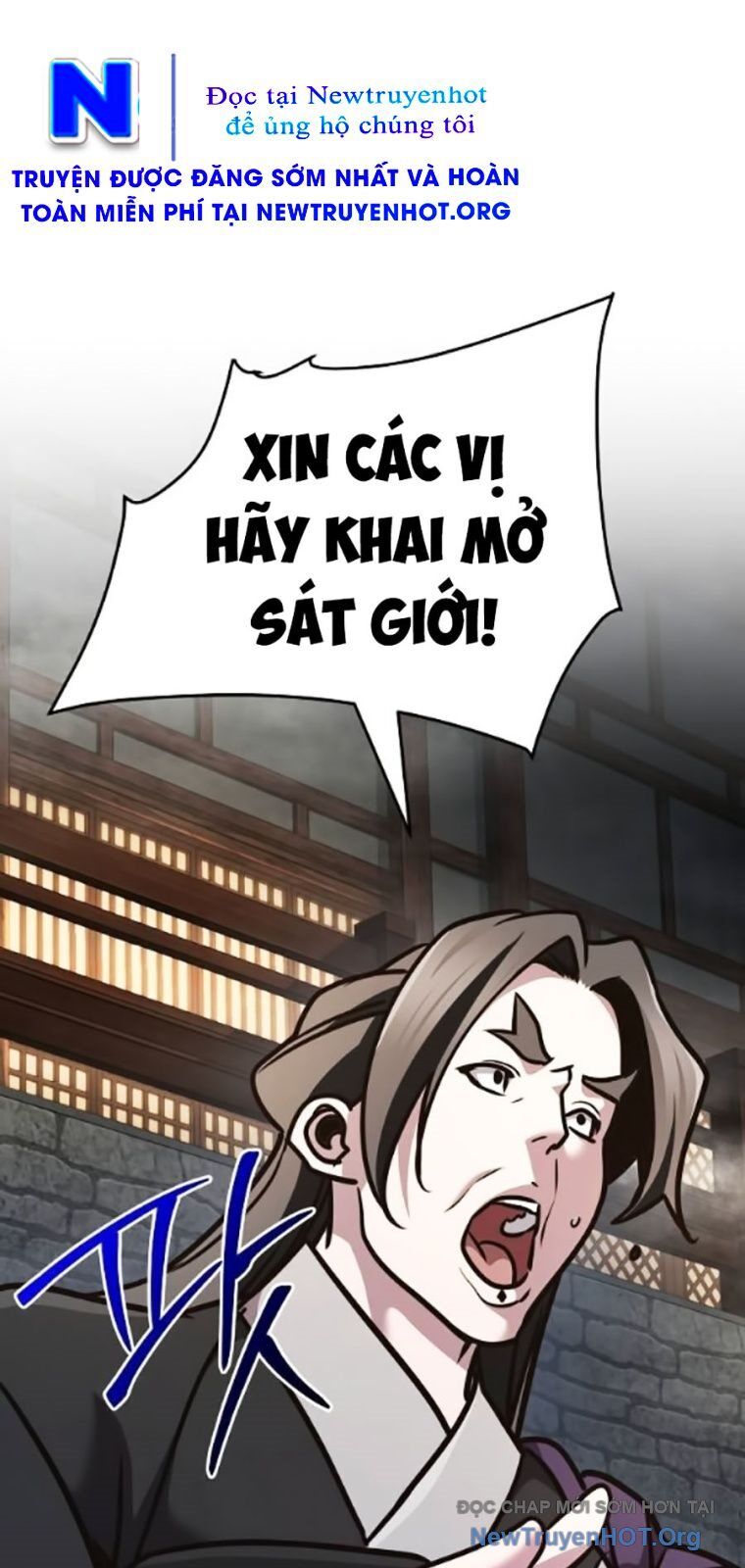 Tiểu Tử Đáng Ngờ Lại Là Cao Thủ [Chap 99-101]