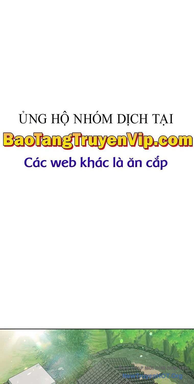 Chữa Lành Cuộc Sống Thông Qua Cắm Trại Ở Thế Giới Khác [Chap 56-66]
