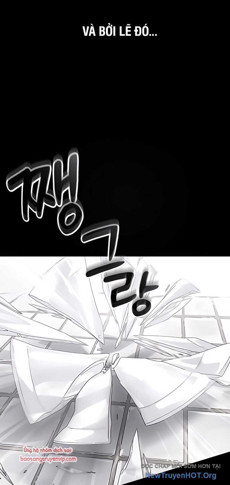 Chữa Lành Cuộc Sống Thông Qua Cắm Trại Ở Thế Giới Khác [Chap 56-66]