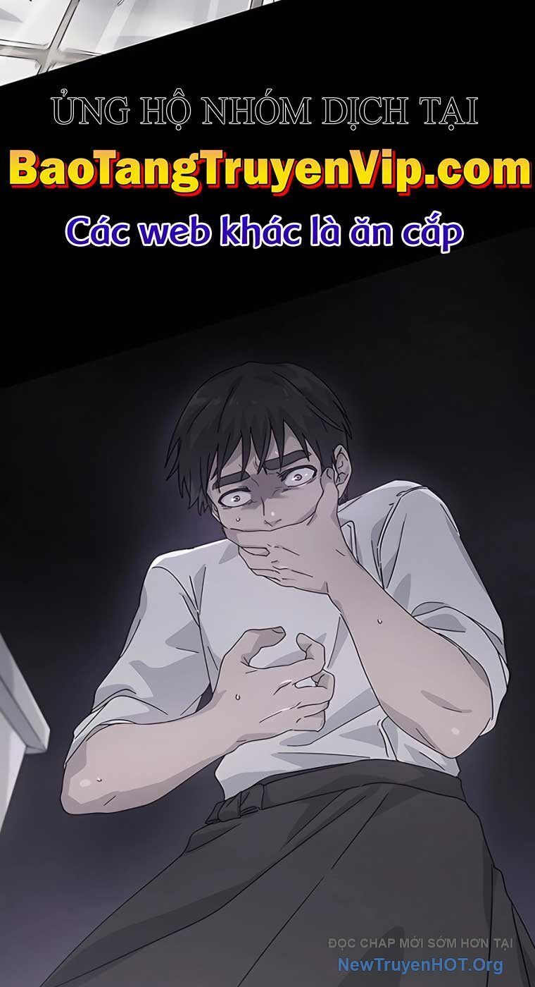 Chữa Lành Cuộc Sống Thông Qua Cắm Trại Ở Thế Giới Khác [Chap 56-66]