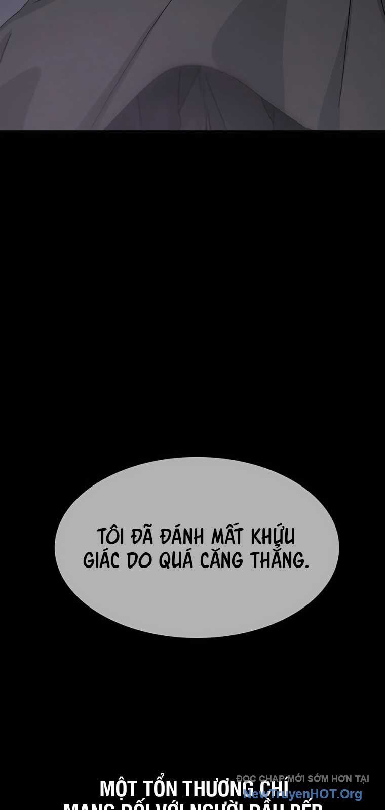 Chữa Lành Cuộc Sống Thông Qua Cắm Trại Ở Thế Giới Khác [Chap 56-66]