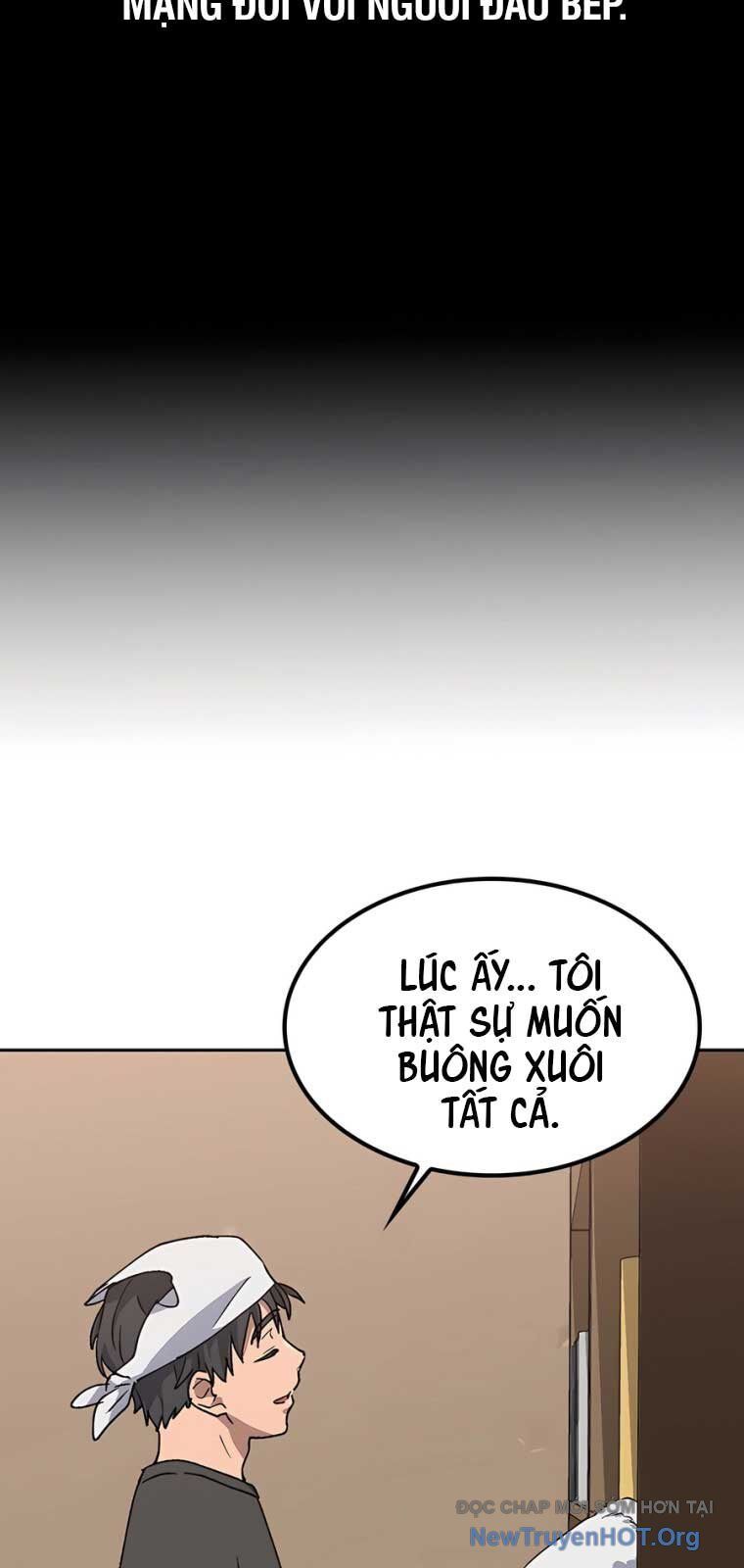 Chữa Lành Cuộc Sống Thông Qua Cắm Trại Ở Thế Giới Khác [Chap 56-66]
