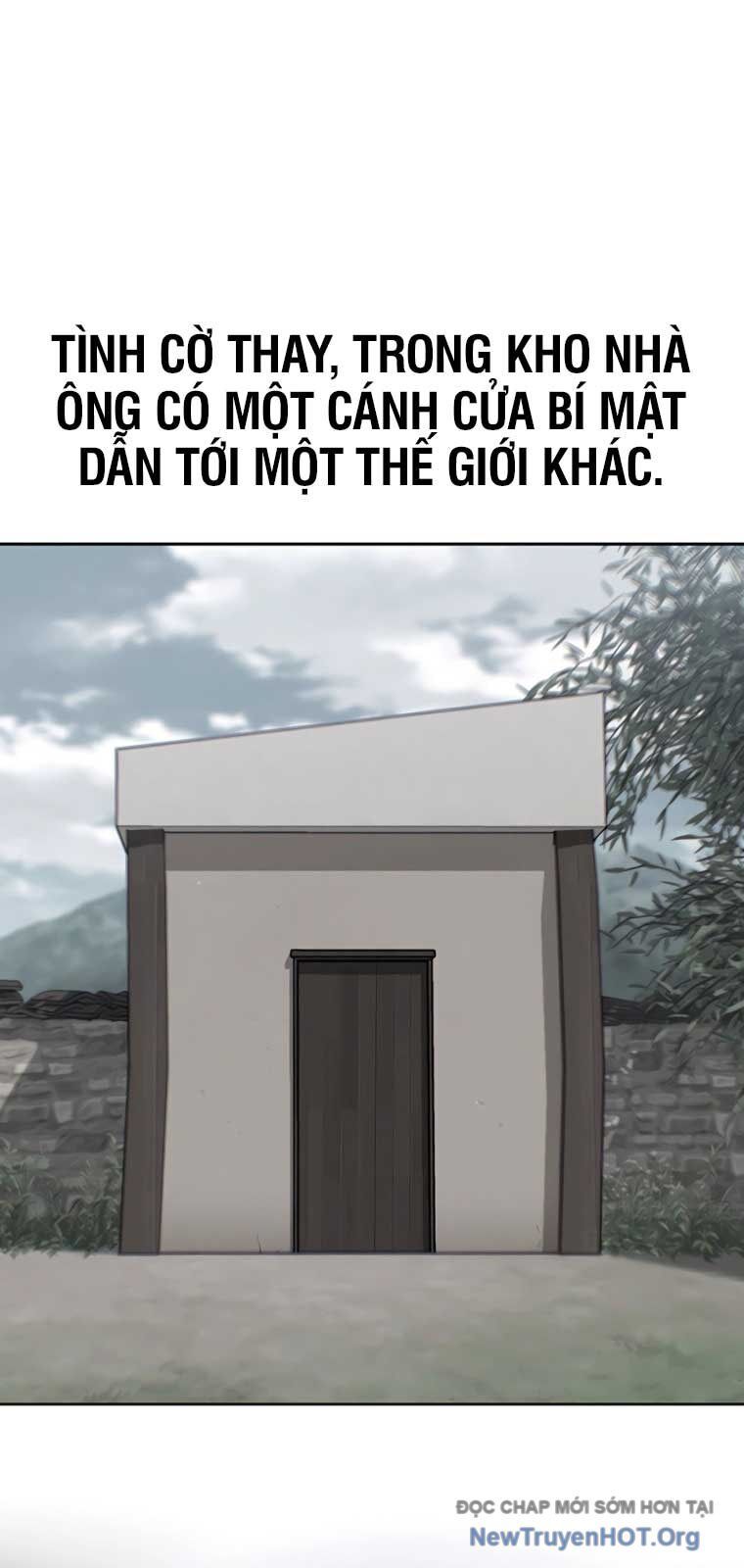 Chữa Lành Cuộc Sống Thông Qua Cắm Trại Ở Thế Giới Khác [Chap 56-66]