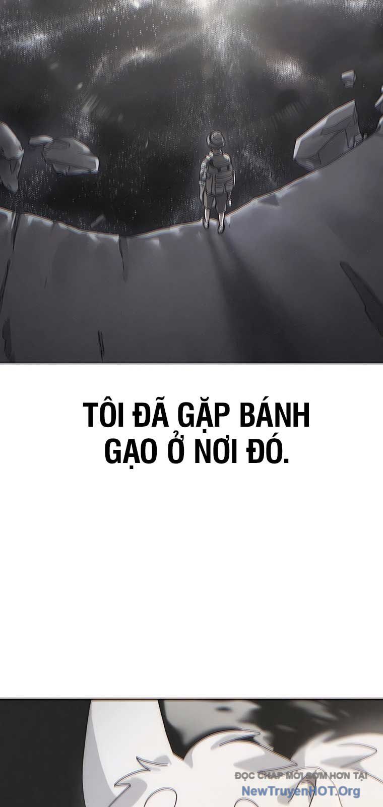 Chữa Lành Cuộc Sống Thông Qua Cắm Trại Ở Thế Giới Khác [Chap 56-66]