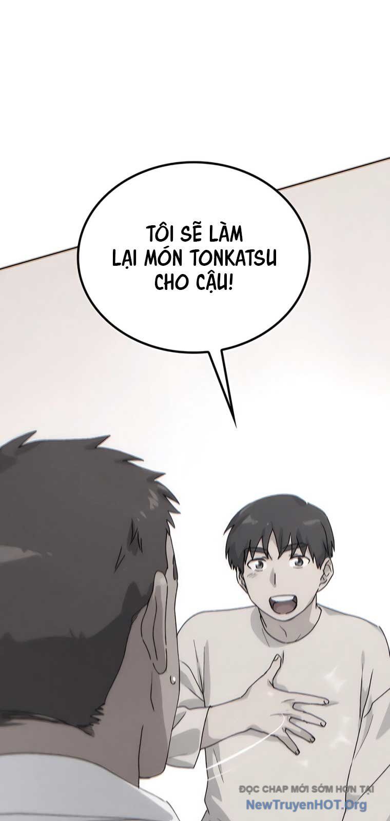 Chữa Lành Cuộc Sống Thông Qua Cắm Trại Ở Thế Giới Khác [Chap 56-66]