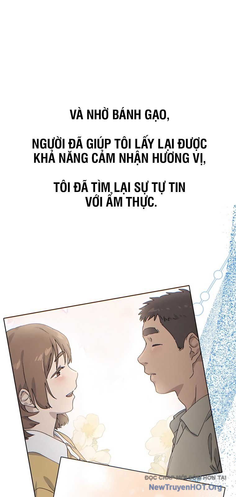 Chữa Lành Cuộc Sống Thông Qua Cắm Trại Ở Thế Giới Khác [Chap 56-66]