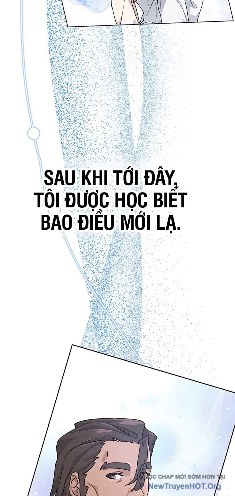 Chữa Lành Cuộc Sống Thông Qua Cắm Trại Ở Thế Giới Khác [Chap 56-66]