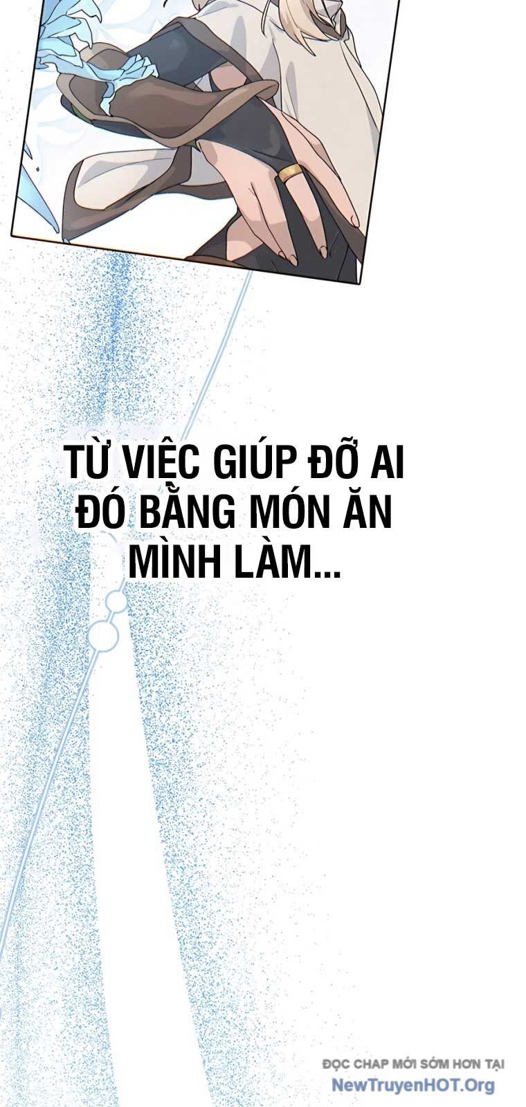 Chữa Lành Cuộc Sống Thông Qua Cắm Trại Ở Thế Giới Khác [Chap 56-66]
