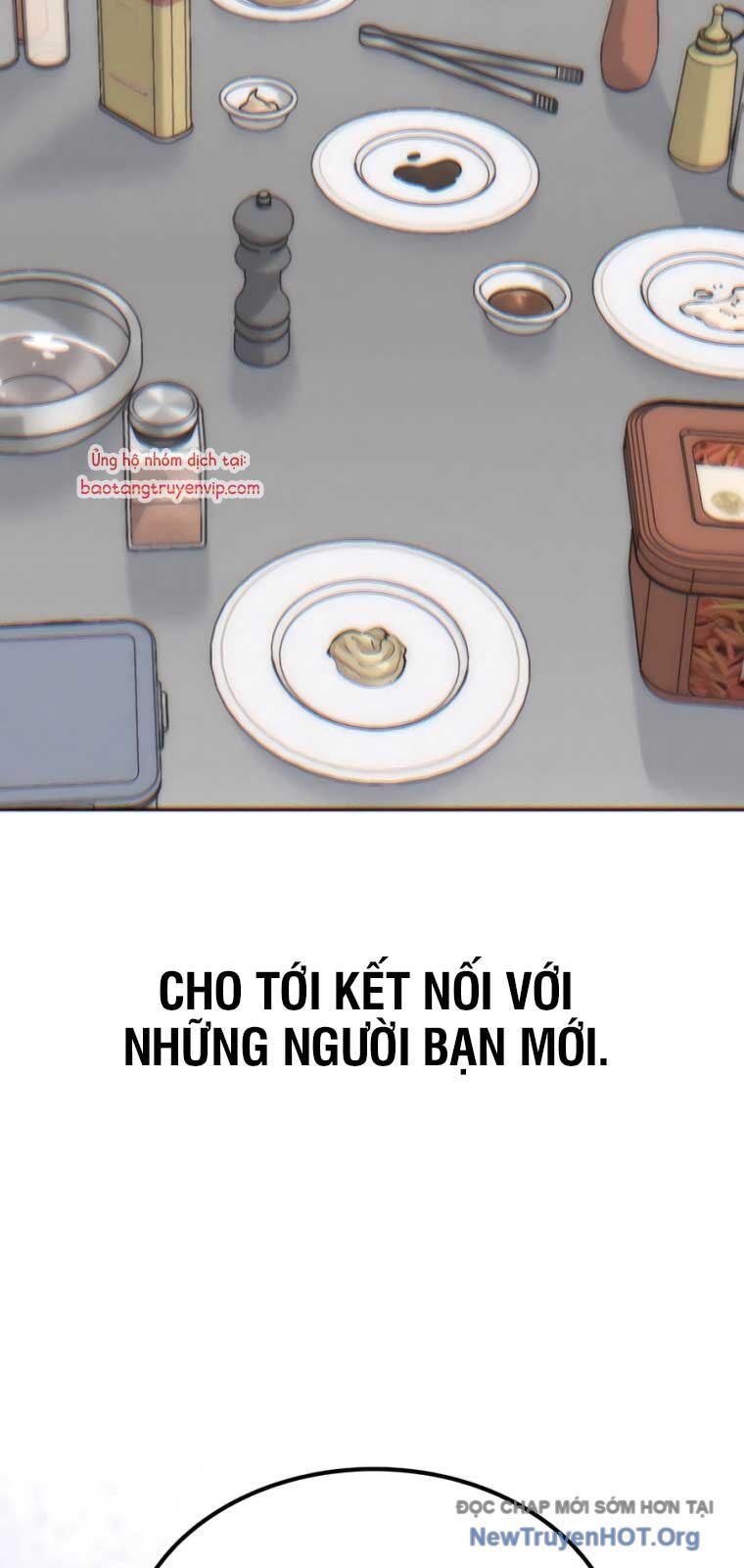 Chữa Lành Cuộc Sống Thông Qua Cắm Trại Ở Thế Giới Khác [Chap 56-66]