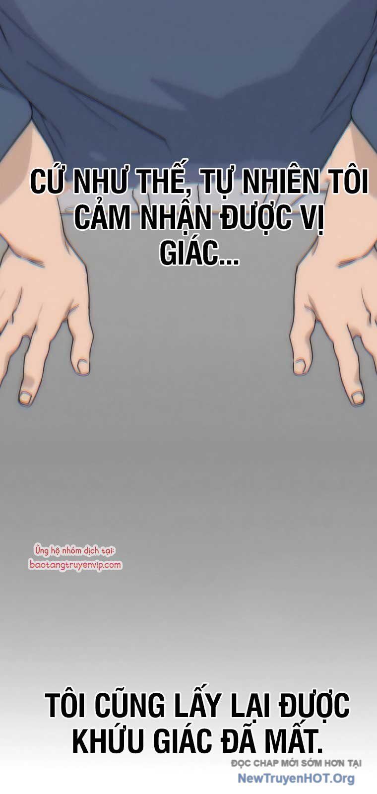 Chữa Lành Cuộc Sống Thông Qua Cắm Trại Ở Thế Giới Khác [Chap 56-66]