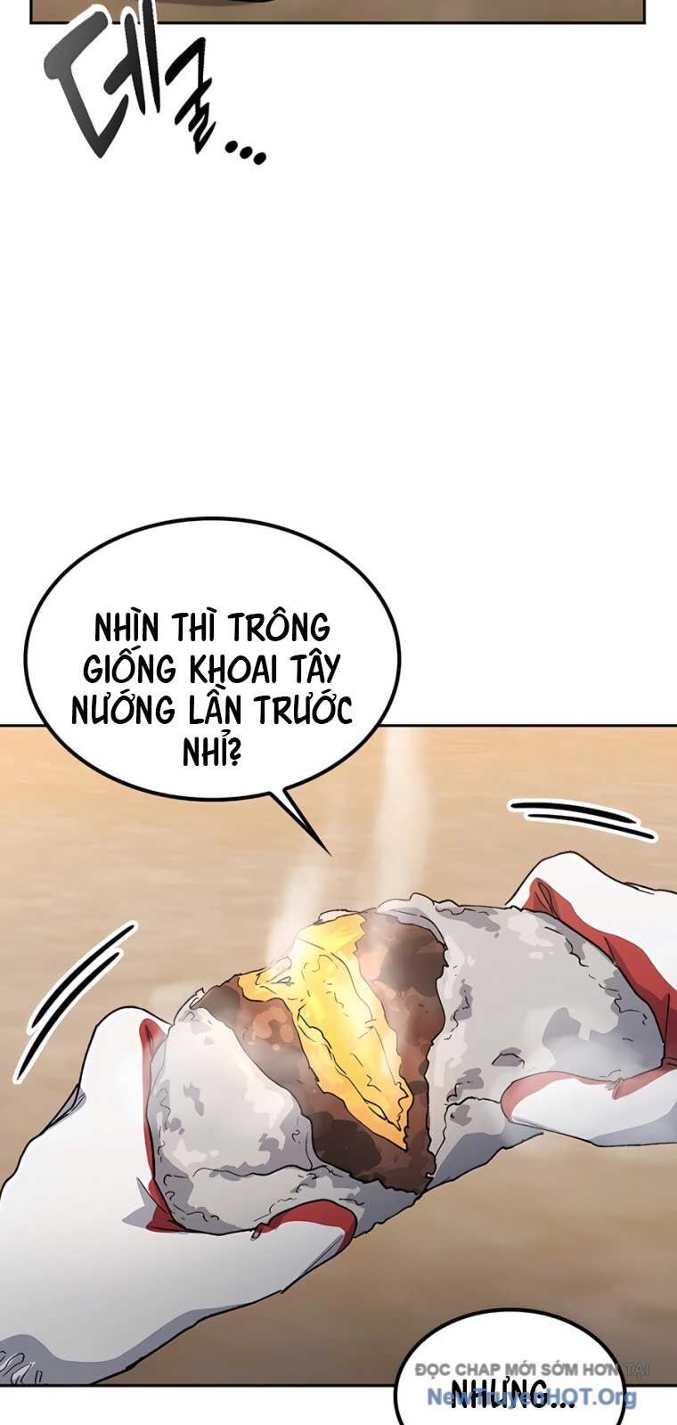 Chữa Lành Cuộc Sống Thông Qua Cắm Trại Ở Thế Giới Khác [Chap 56-66]