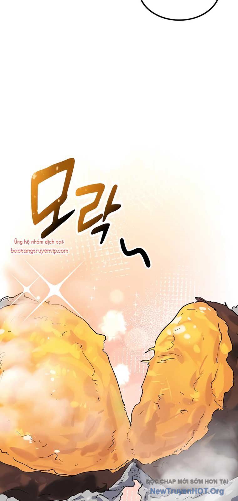 Chữa Lành Cuộc Sống Thông Qua Cắm Trại Ở Thế Giới Khác [Chap 56-66]
