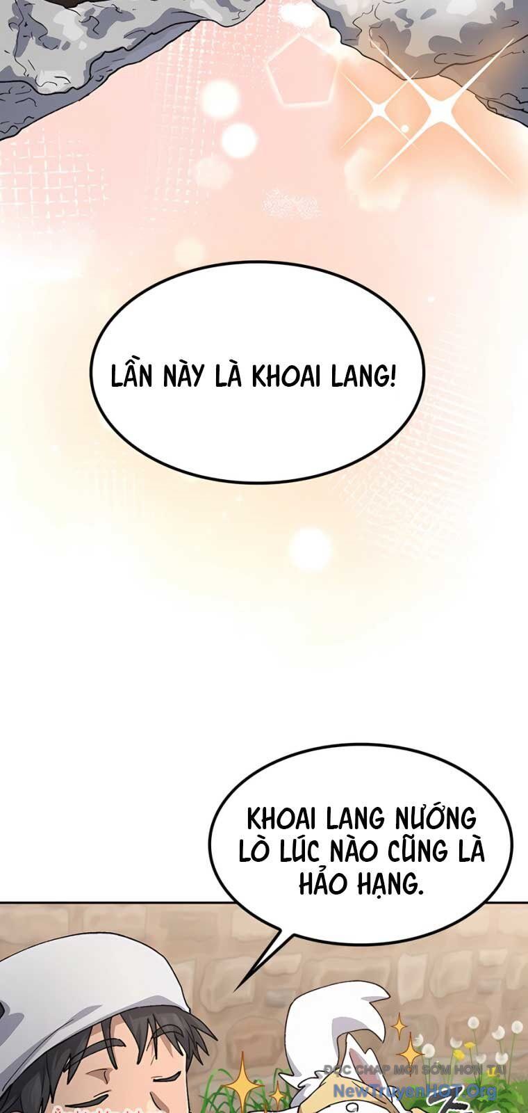 Chữa Lành Cuộc Sống Thông Qua Cắm Trại Ở Thế Giới Khác [Chap 56-66]