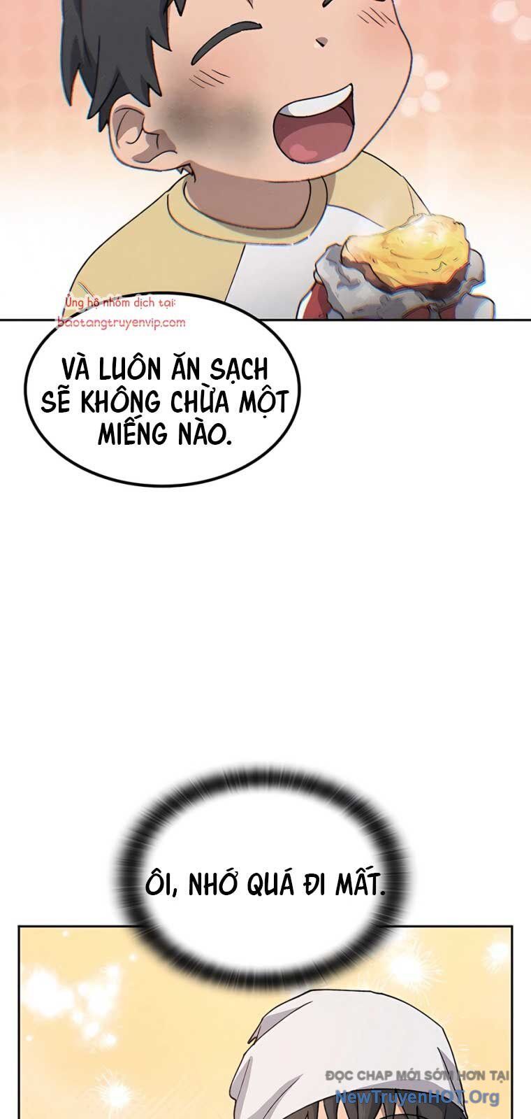 Chữa Lành Cuộc Sống Thông Qua Cắm Trại Ở Thế Giới Khác [Chap 56-66]