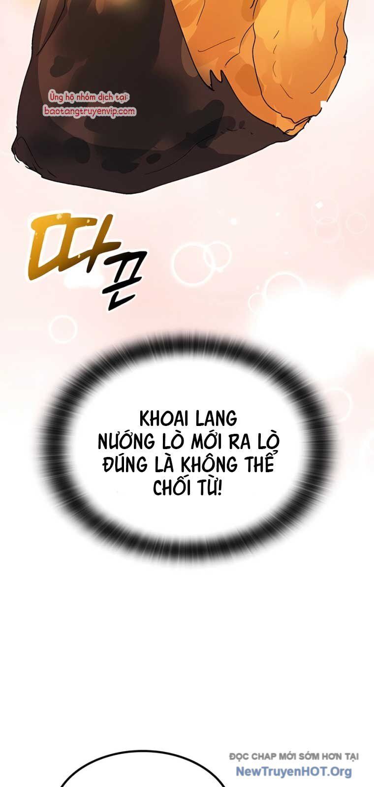 Chữa Lành Cuộc Sống Thông Qua Cắm Trại Ở Thế Giới Khác [Chap 56-66]