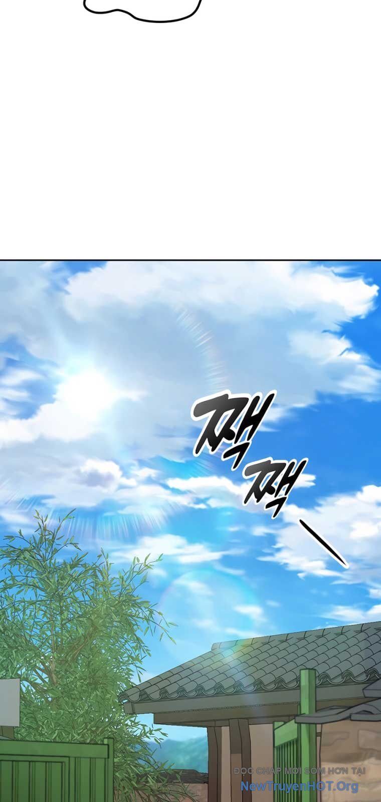 Chữa Lành Cuộc Sống Thông Qua Cắm Trại Ở Thế Giới Khác [Chap 56-66]