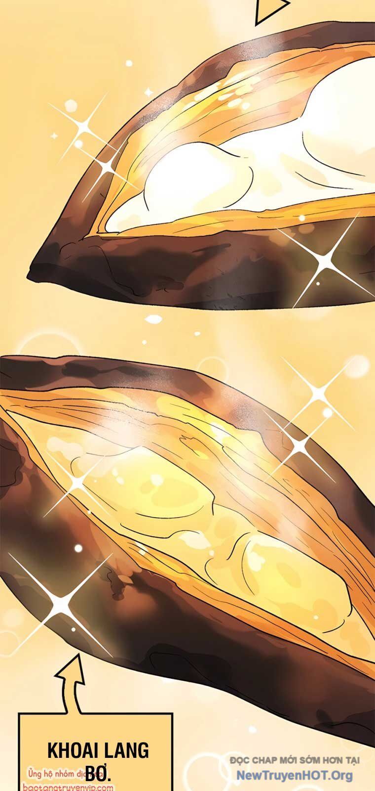 Chữa Lành Cuộc Sống Thông Qua Cắm Trại Ở Thế Giới Khác [Chap 56-66]