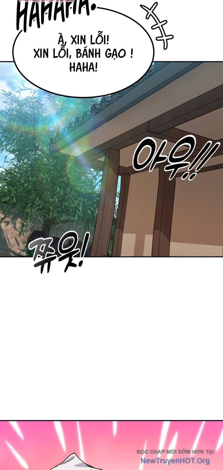 Chữa Lành Cuộc Sống Thông Qua Cắm Trại Ở Thế Giới Khác [Chap 56-66]