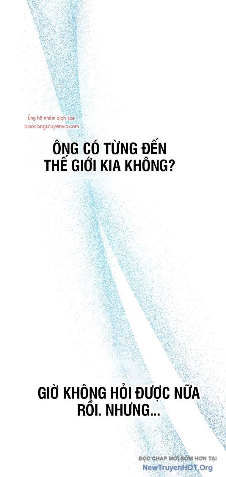 Chữa Lành Cuộc Sống Thông Qua Cắm Trại Ở Thế Giới Khác [Chap 56-66]