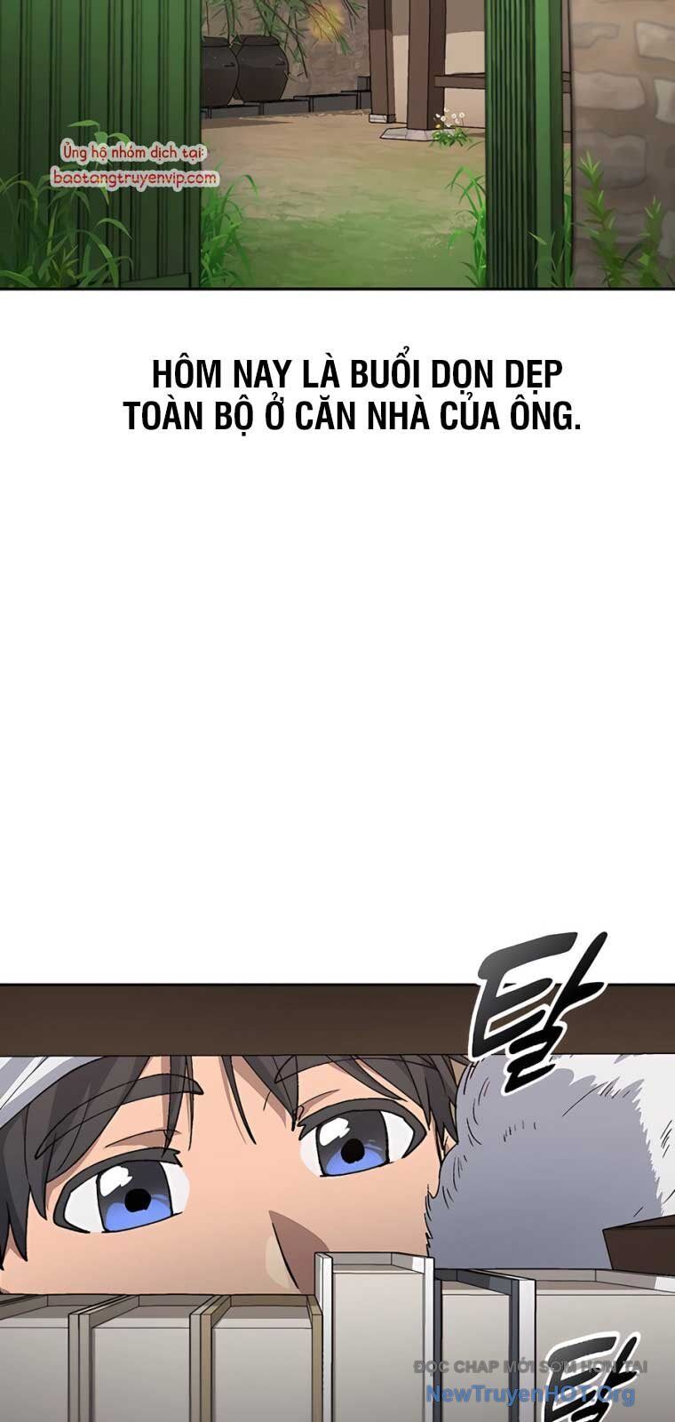 Chữa Lành Cuộc Sống Thông Qua Cắm Trại Ở Thế Giới Khác [Chap 56-66]