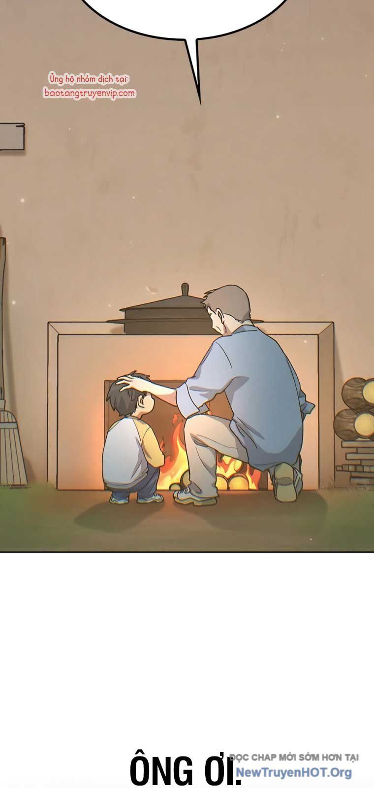 Chữa Lành Cuộc Sống Thông Qua Cắm Trại Ở Thế Giới Khác [Chap 56-66]